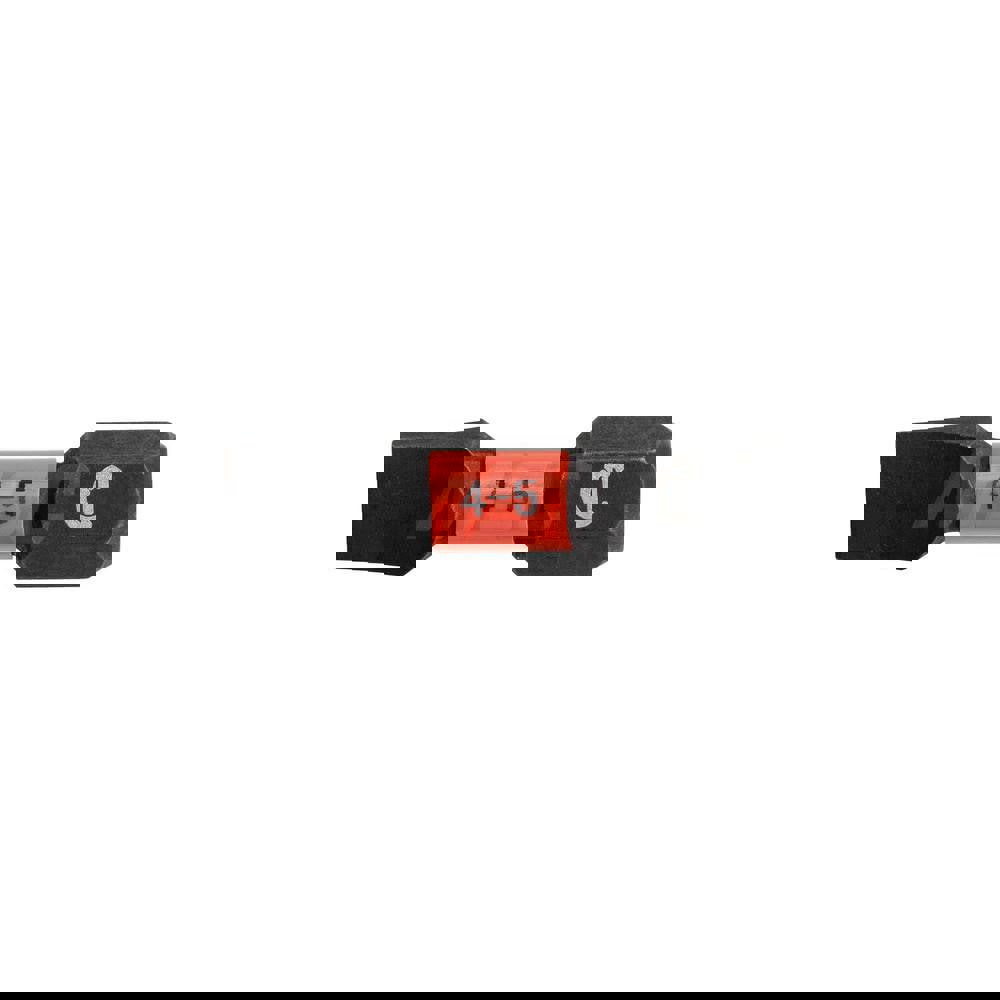 Power Screwdriver Bit: